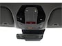 Kia EV3 Plus 81.4 kWh - Stoel/stuurwiel verwarming - Adaptieve Cruisecontrole - LED lampen - V2L - - Fabrieksgarantie tot 04-2032
