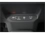 Kia EV3 Plus 81.4 kWh - Stoel/stuurwiel verwarming - Adaptieve Cruisecontrole - LED lampen - V2L - - Fabrieksgarantie tot 04-2032