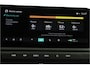 Kia EV3 Plus 81.4 kWh - Stoel/stuurwiel verwarming - Adaptieve Cruisecontrole - LED lampen - V2L - - Fabrieksgarantie tot 04-2032