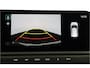 Kia EV3 Plus 81.4 kWh - Stoel/stuurwiel verwarming - Adaptieve Cruisecontrole - LED lampen - V2L - - Fabrieksgarantie tot 04-2032