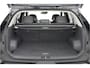 Kia EV3 Plus 81.4 kWh - Stoel/stuurwiel verwarming - Adaptieve Cruisecontrole - LED lampen - V2L - - Fabrieksgarantie tot 04-2032