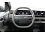 Kia EV3 Plus 81.4 kWh - Stoel/stuurwiel verwarming - Adaptieve Cruisecontrole - LED lampen - V2L - - Fabrieksgarantie tot 04-2032