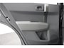 Kia EV3 Plus 81.4 kWh - Stoel/stuurwiel verwarming - Adaptieve Cruisecontrole - LED lampen - V2L - - Fabrieksgarantie tot 04-2032