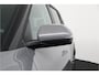 Kia EV3 Plus 81.4 kWh - Stoel/stuurwiel verwarming - Adaptieve Cruisecontrole - LED lampen - V2L - - Fabrieksgarantie tot 04-2032