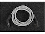 Kia EV3 Plus 81.4 kWh - Stoel/stuurwiel verwarming - Adaptieve Cruisecontrole - LED lampen - V2L - - Fabrieksgarantie tot 04-2032