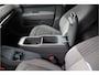 Kia EV3 Plus 81.4 kWh - Stoel/stuurwiel verwarming - Adaptieve Cruisecontrole - LED lampen - V2L - - Fabrieksgarantie tot 04-2032