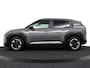 Kia EV3 Plus 81.4 kWh - Stoel/stuurwiel verwarming - Adaptieve Cruisecontrole - LED lampen - V2L - - Fabrieksgarantie tot 04-2032