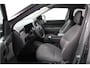 Kia EV3 Plus 81.4 kWh - Stoel/stuurwiel verwarming - Adaptieve Cruisecontrole - LED lampen - V2L - - Fabrieksgarantie tot 04-2032