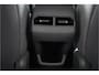 Kia EV3 Plus 81.4 kWh - Stoel/stuurwiel verwarming - Adaptieve Cruisecontrole - LED lampen - V2L - - Fabrieksgarantie tot 04-2032