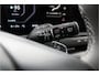 Kia EV3 Plus 81.4 kWh - Stoel/stuurwiel verwarming - Adaptieve Cruisecontrole - LED lampen - V2L - - Fabrieksgarantie tot 04-2032