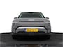 Kia EV3 Plus 81.4 kWh - Stoel/stuurwiel verwarming - Adaptieve Cruisecontrole - LED lampen - V2L - - Fabrieksgarantie tot 04-2032