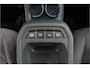 Kia EV3 Plus 81.4 kWh - Stoel/stuurwiel verwarming - Adaptieve Cruisecontrole - LED lampen - V2L - - Fabrieksgarantie tot 04-2032
