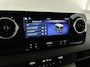 Mercedes-Benz eSprinter 414 L3H2 113 kWh|Luchtgev. stoel|NP87.500ex| DCladen