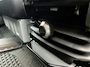 Mercedes-Benz eSprinter 414 L3H2 113 kWh|Luchtgev. stoel|NP87.500ex| DCladen