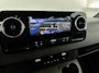 Mercedes-Benz eSprinter 414 L3H2 113 kWh|Luchtgev. stoel|NP87.500ex| DCladen