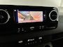 Mercedes-Benz eSprinter 414 L3H2 113 kWh|Luchtgev. stoel|NP87.500ex| DCladen