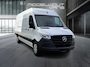 Mercedes-Benz eSprinter 414 L3H2 113 kWh|Luchtgev. stoel|NP87.500ex| DCladen