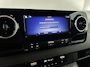 Mercedes-Benz eSprinter 414 L3H2 113 kWh|Luchtgev. stoel|NP87.500ex| DCladen