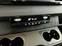 Mercedes-Benz eSprinter 414 L3H2 113 kWh|Luchtgev. stoel|NP87.500ex| DCladen