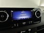 Mercedes-Benz eSprinter 414 L3H2 113 kWh|Luchtgev. stoel|NP87.500ex| DCladen