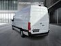 Mercedes-Benz eSprinter 414 L3H2 113 kWh|Luchtgev. stoel|NP87.500ex| DCladen