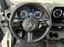 Mercedes-Benz eSprinter 414 L3H2 113 kWh|Luchtgev. stoel|NP87.500ex| DCladen