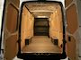 Mercedes-Benz eSprinter 414 L3H2 113 kWh|Luchtgev. stoel|NP87.500ex| DCladen