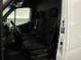 Mercedes-Benz eSprinter 414 L3H2 113 kWh|Luchtgev. stoel|NP87.500ex| DCladen