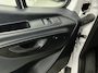 Mercedes-Benz eSprinter 414 L3H2 113 kWh|Luchtgev. stoel|NP87.500ex| DCladen