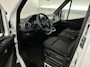 Mercedes-Benz eSprinter 414 L3H2 113 kWh|Luchtgev. stoel|NP87.500ex| DCladen