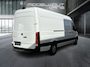 Mercedes-Benz eSprinter 414 L3H2 113 kWh|Luchtgev. stoel|NP87.500ex| DCladen