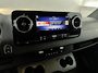 Mercedes-Benz eSprinter 414 L3H2 113 kWh|Luchtgev. stoel|NP87.500ex| DCladen