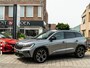 Renault Austral 1.2 E-Tech full hybrid 200 iconic esprit Alpine 20 INCH CAMERA LED ELEK STOELEN STOELVERW STUURVERW