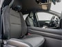 Renault Austral 1.2 E-Tech full hybrid 200 iconic esprit Alpine 20 INCH CAMERA LED ELEK STOELEN STOELVERW STUURVERW