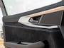 Renault Austral 1.2 E-Tech full hybrid 200 iconic esprit Alpine 20 INCH CAMERA LED ELEK STOELEN STOELVERW STUURVERW