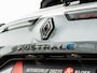 Renault Austral 1.2 E-Tech full hybrid 200 iconic esprit Alpine 20 INCH CAMERA LED ELEK STOELEN STOELVERW STUURVERW