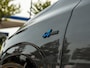 Renault Austral 1.2 E-Tech full hybrid 200 iconic esprit Alpine 20 INCH CAMERA LED ELEK STOELEN STOELVERW STUURVERW