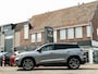 Renault Austral 1.2 E-Tech full hybrid 200 iconic esprit Alpine 20 INCH CAMERA LED ELEK STOELEN STOELVERW STUURVERW