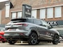 Renault Austral 1.2 E-Tech full hybrid 200 iconic esprit Alpine 20 INCH CAMERA LED ELEK STOELEN STOELVERW STUURVERW