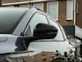 Renault Austral 1.2 E-Tech full hybrid 200 iconic esprit Alpine 20 INCH CAMERA LED ELEK STOELEN STOELVERW STUURVERW