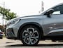 Renault Austral 1.2 E-Tech full hybrid 200 iconic esprit Alpine 20 INCH CAMERA LED ELEK STOELEN STOELVERW STUURVERW