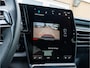 Renault Austral 1.2 E-Tech full hybrid 200 iconic esprit Alpine 20 INCH CAMERA LED ELEK STOELEN STOELVERW STUURVERW