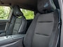Renault Austral 1.2 E-Tech full hybrid 200 iconic esprit Alpine 20 INCH CAMERA LED ELEK STOELEN STOELVERW STUURVERW