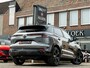 Renault Austral 1.2 E-Tech full hybrid 200 iconic esprit Alpine 20 INCH CAMERA LED ELEK STOELEN STOELVERW STUURVERW