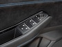 Renault Austral 1.2 E-Tech full hybrid 200 iconic esprit Alpine 20 INCH CAMERA LED ELEK STOELEN STOELVERW STUURVERW