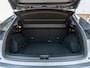 Renault Austral 1.2 E-Tech full hybrid 200 iconic esprit Alpine 20 INCH CAMERA LED ELEK STOELEN STOELVERW STUURVERW
