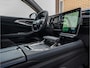 Renault Austral 1.2 E-Tech full hybrid 200 iconic esprit Alpine 20 INCH CAMERA LED ELEK STOELEN STOELVERW STUURVERW