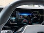 Renault Austral 1.2 E-Tech full hybrid 200 iconic esprit Alpine 20 INCH CAMERA LED ELEK STOELEN STOELVERW STUURVERW