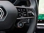 Renault Austral 1.2 E-Tech full hybrid 200 iconic esprit Alpine 20 INCH CAMERA LED ELEK STOELEN STOELVERW STUURVERW