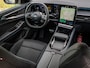 Renault Austral 1.2 E-Tech full hybrid 200 iconic esprit Alpine 20 INCH CAMERA LED ELEK STOELEN STOELVERW STUURVERW